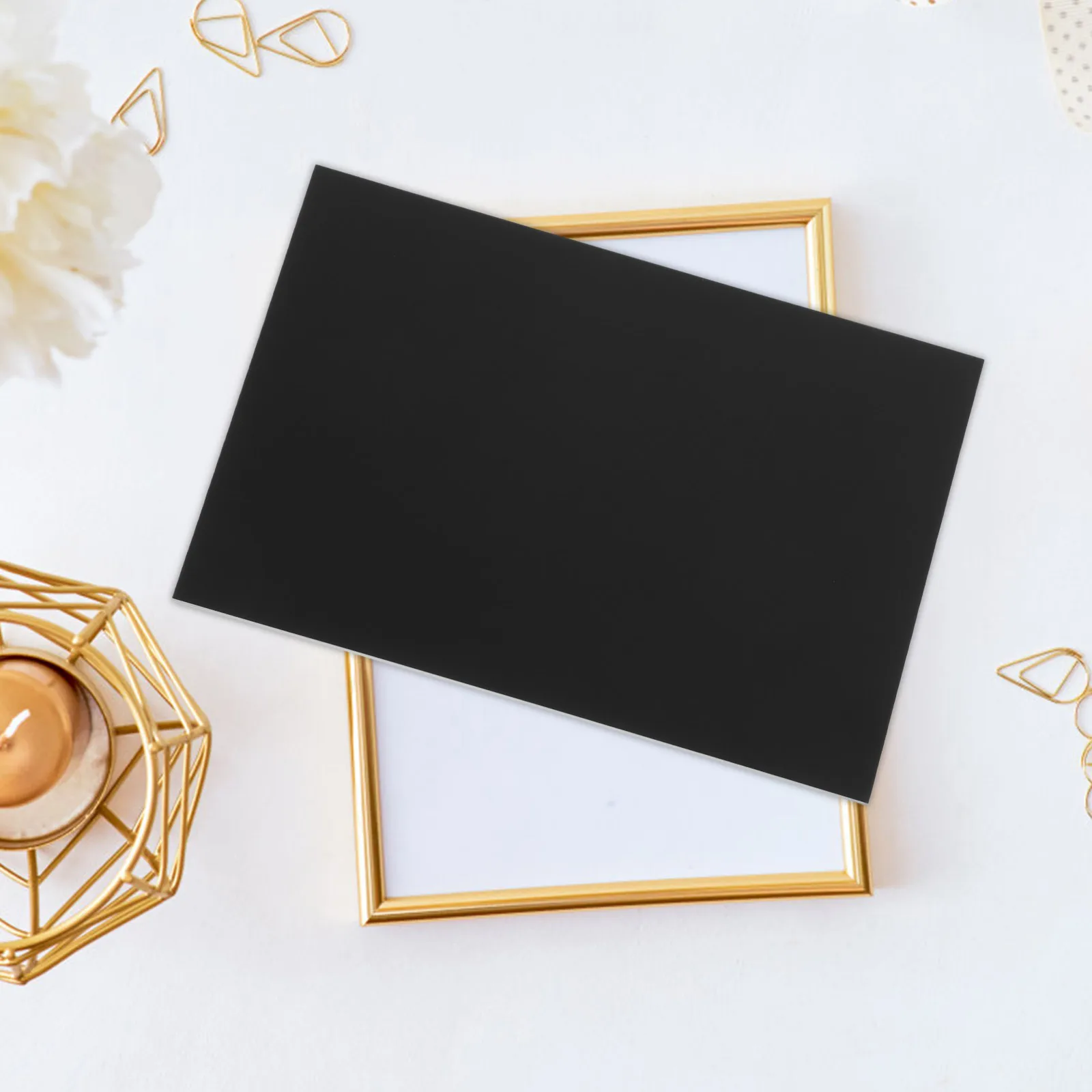 

Акриловый лист, акриловая пластина для изготовления своими руками, акриловая пластина, акриловый лист для акрилового листа своими руками для рукоделия