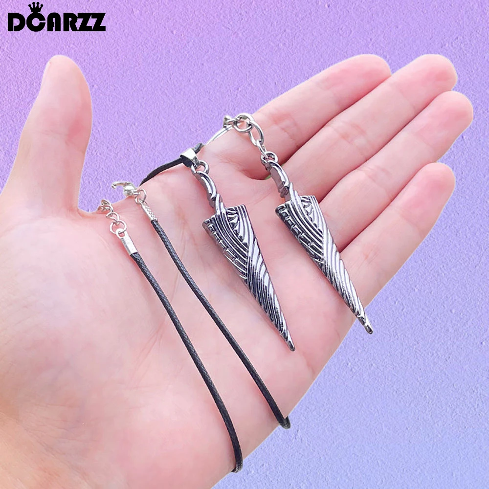 DCARZZ Π°Π½ΠΈΠΌΠ΅ ΠΏΠΎΠ»ΡΠΉ ΠΈ ΡΡΡΠ°ΡΡ Π±ΡΠ΅Π»ΠΎΠΊ ΠΈ ΠΎΠΆΠ΅ΡΠ΅Π»ΡΠ΅ ΠΈΠ³ΡΠΎΠ²ΠΎΠΉ ΠΌΠ΅Ρ ΠΊΡΠ»ΠΎΠ½ Π±ΡΠ΅Π»ΠΎΠΊ Π΄Π»Ρ ΠΌΠ°Π»ΡΡΠΈΠΊΠΎΠ² ΠΌΡΠΆΡΠΊΠΎΠΉ ΡΡΠΊΠ·Π°ΠΊ ΡΡΠΌΠΊΠ° Π±ΡΠ΅Π»ΠΎΠΊ ΡΠ²Π΅Π»ΠΈΡΠ½ΡΠ΅ ΠΈΠ·Π΄Π΅Π»ΠΈΡ DCARZZ Π°Π½ΠΈΠΌΠ΅ ΠΏΠΎΠ»ΡΠΉ ΠΈ ΡΡΡΠ°ΡΡ Π±ΡΠ΅Π»ΠΎΠΊ ΠΈ ΠΎΠΆΠ΅ΡΠ΅Π»ΡΠ΅ ΠΈΠ³ΡΠΎΠ²ΠΎΠΉ ΠΌΠ΅Ρ ΠΊΡΠ»ΠΎΠ½ Π±ΡΠ΅Π»ΠΎΠΊ Π΄Π»Ρ ΠΌΠ°Π»ΡΡΠΈΠΊΠΎΠ² ΠΌΡΠΆΡΠΊΠΎΠΉ ΡΡΠΊΠ·Π°ΠΊ ΡΡΠΌΠΊΠ° Π±ΡΠ΅Π»ΠΎΠΊ ΡΠ²Π΅Π»ΠΈΡΠ½ΡΠ΅ ΠΈΠ·Π΄Π΅Π»ΠΈΡ