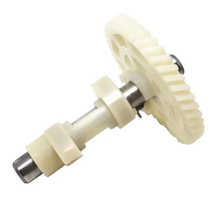 Camshaft For Zongshens NH130 NH150 NP130 NP150 4-stroke trenching machine  engine parts