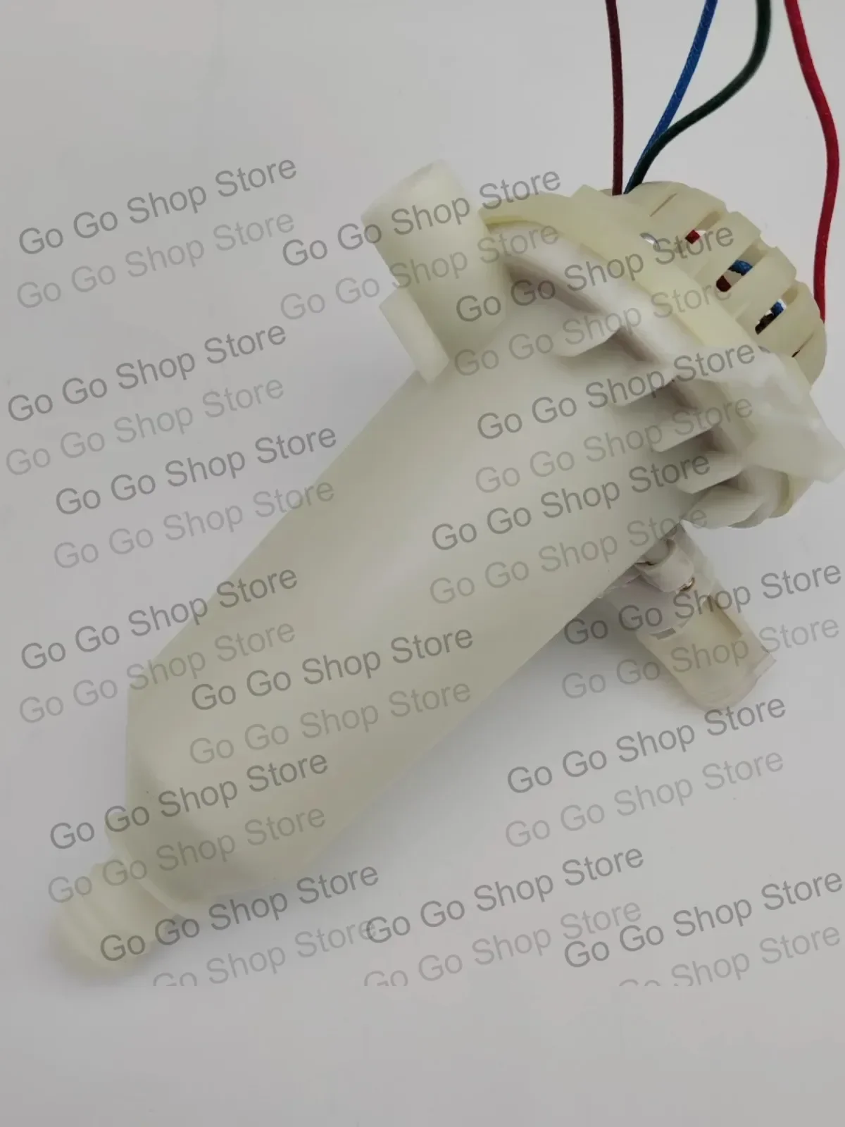 Garment Steamer Heating Body Suitable For GC532 GC534 GC535 GC536 Garment Steamer Heating Element Replacement