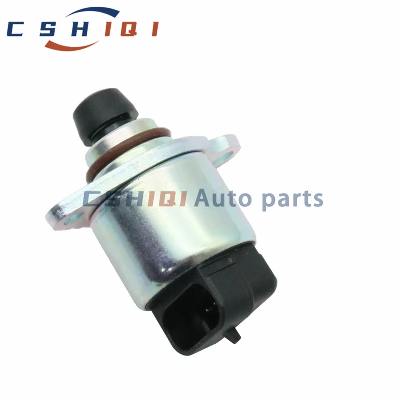 17113209 Idle Air Control Valve For Cadillac Oldsmobile Chevrolet Silverado Express Gmc Savana Automobiles Spare Parts 17076283