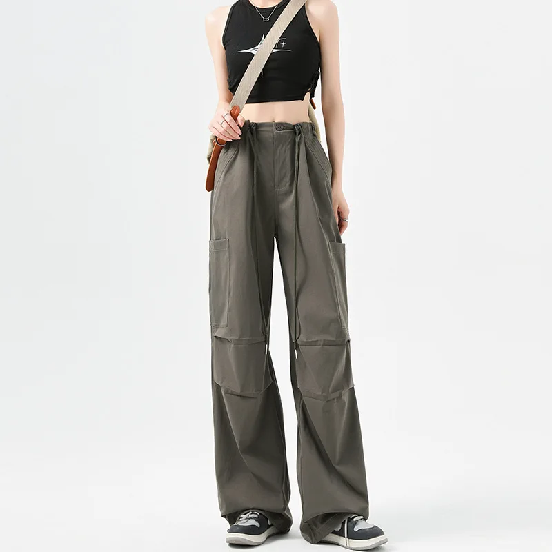 Army Green regular