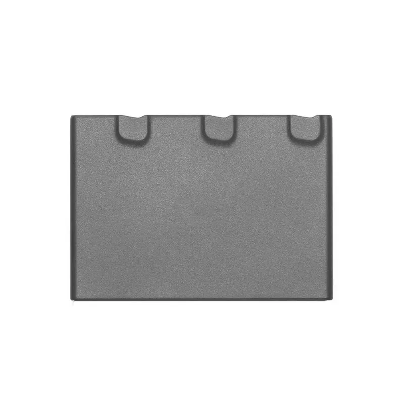 Avata 2 Dual Battery Charging Hub - Intelligent Fast Charger for FPV Drone (In Stock)