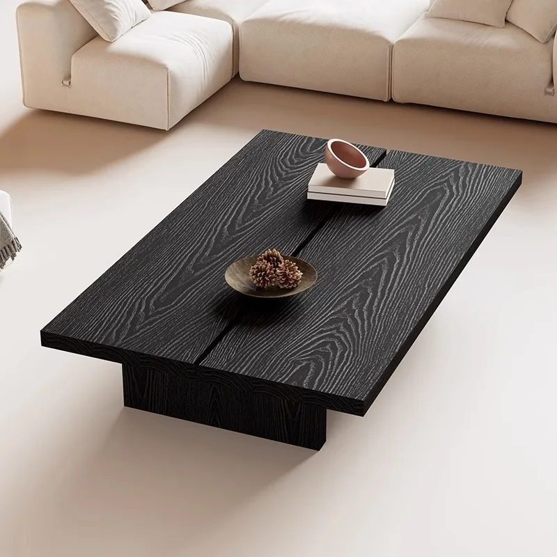 ！@Modern Design  Set Quiet Luxury  for Small Home or Apartment Simple and Light Luxury Style