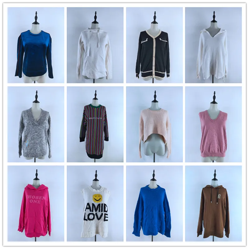 

Теплый повседневный винтажный свитер для поездок на работу, уникальный высококачественный модный индивидуальный вариант, всесезонный, из полиэфирного волокна, длинный све, круглый Ne