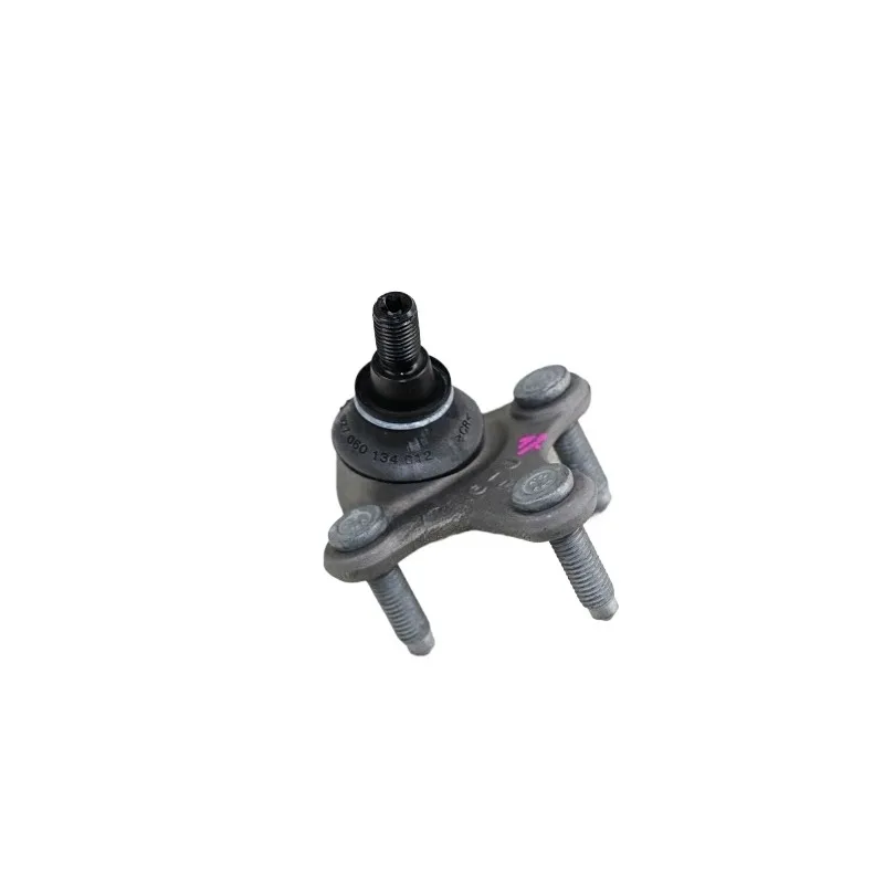 Genuine Suspension Control Triangular Arm Ball Joint 1KD407365 for Volkswagen Magotan Golf6 CC for Audi Q3 1KD407366 China