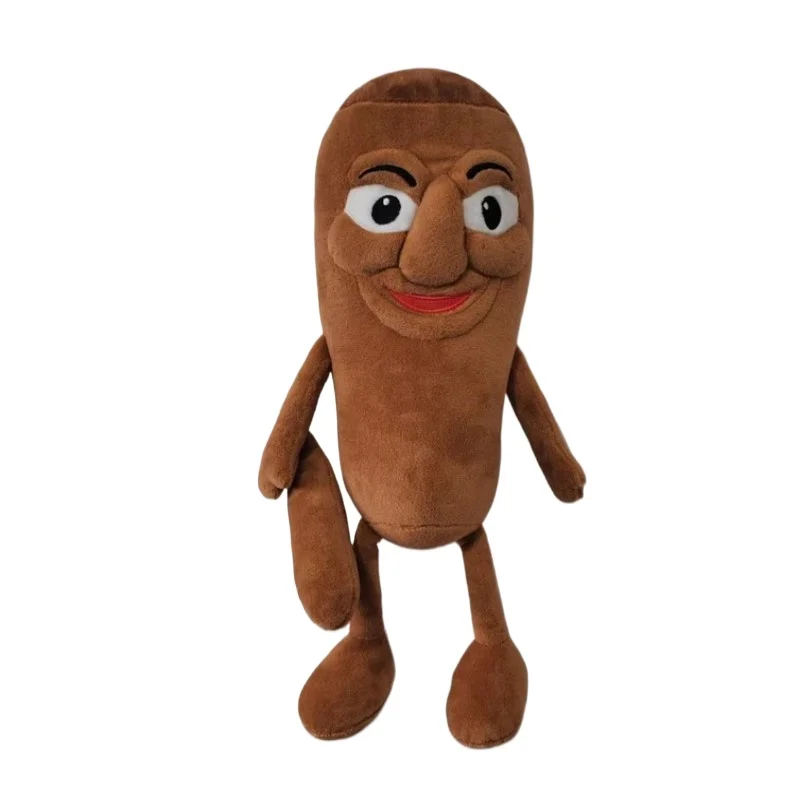 New Tralalelo Tralala Plush Tungtungtung Italian Brainrot Al Tralalero Tralala Plush Doll Stuffed Soft Pillow Custom Toys