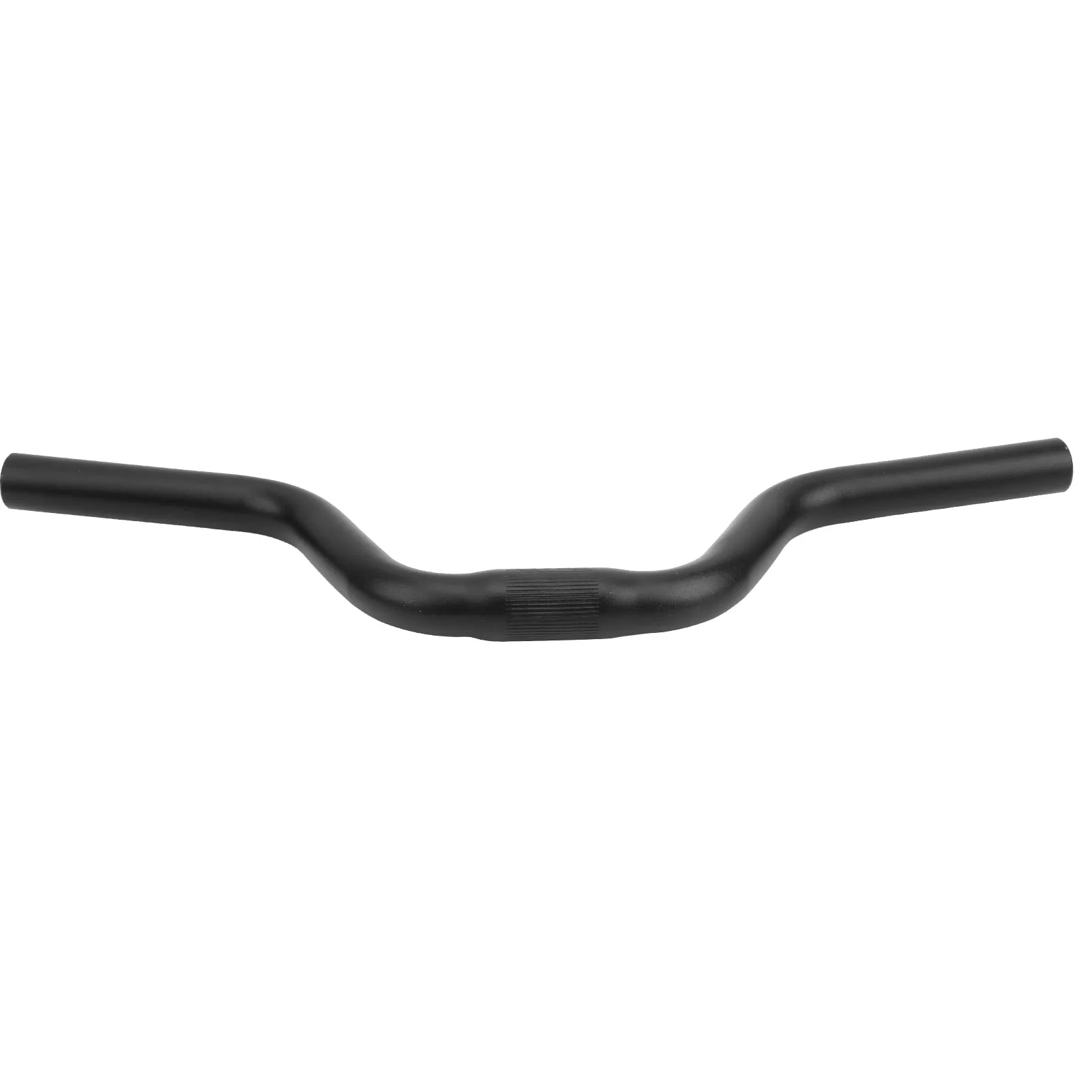 

Aluminium Alloy M Handlebar for Folding Balance Children Children Handlebar M Handlebar
