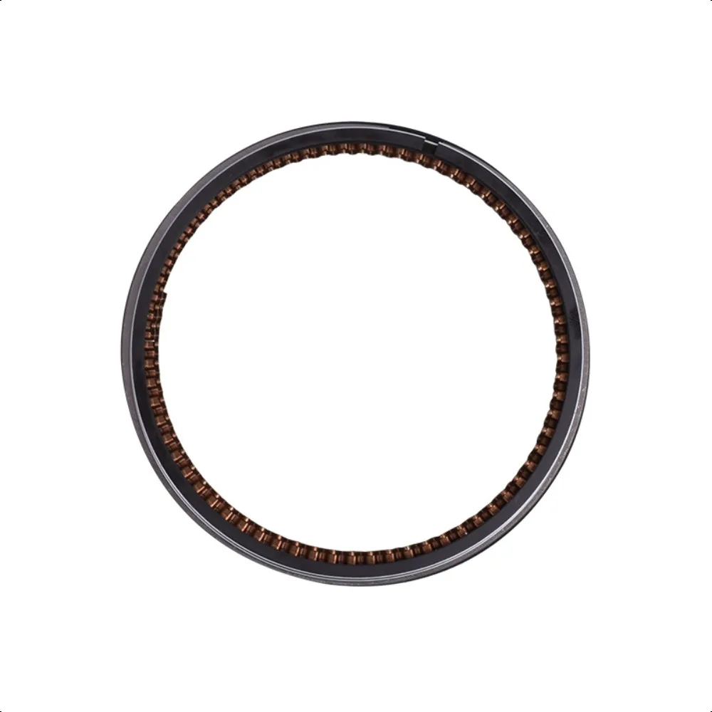 STD 70 مللي متر 1KH-11631-01-C0 محرك دراجة نارية المكبس الدائري عدة لياماها TT225L TTR230TC TTR230PC XT225DC