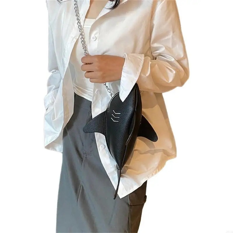 bolsa-ombro-para-mulheres-desenho-animado-fofo-desenho-animado-elegante-e-atraente-sacos-crossbody-20ca