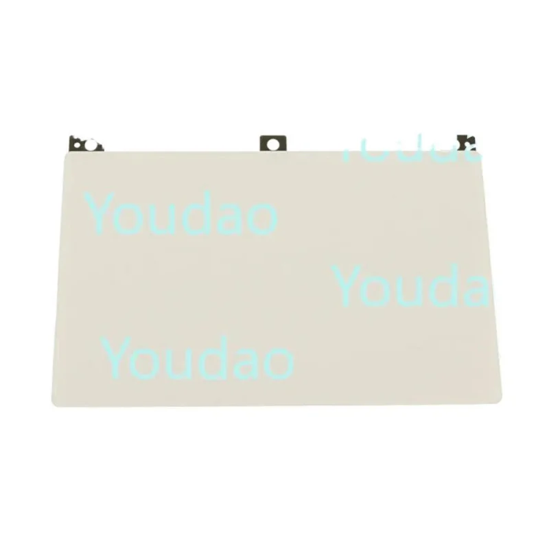 

€ Touchpad For DELL XPS 15 9500 9510 Precision 5550 5560 0MNJ4W 07C6RC White New =/