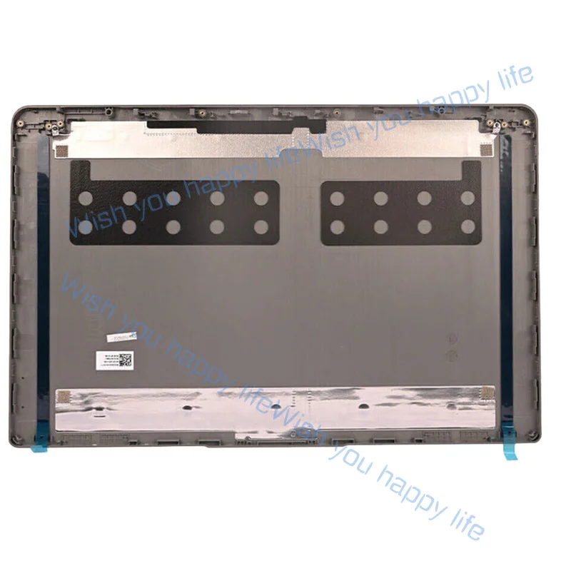 L... 5CB1F36621 New For Lenovo IdeaPad 1 15ADA7 1 15AMN7 US LCD Cover Back Rear Lid