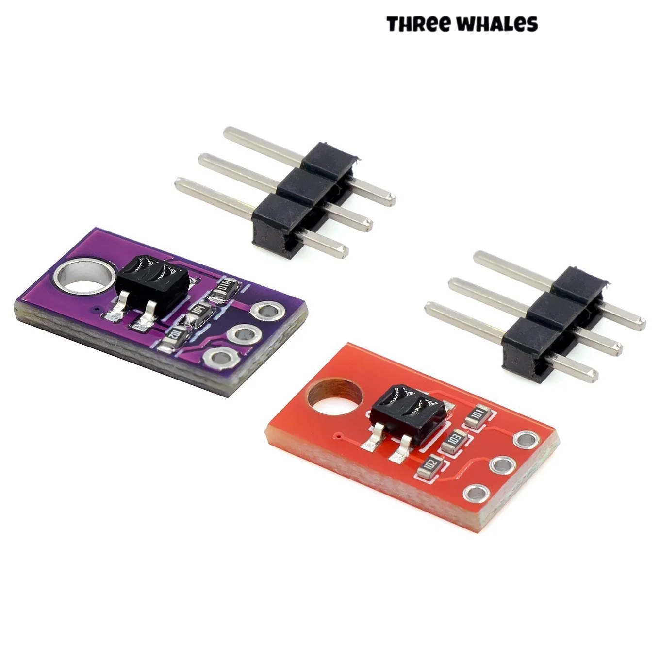 Ziqqucu QRE1113 IR LED Infrared Reflection Sensor Module Capacitor Discharge Circuit Breaker Board DC 3.3 -5V Qre1113 Ir Camera