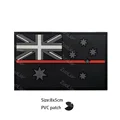 PVC Patch 1