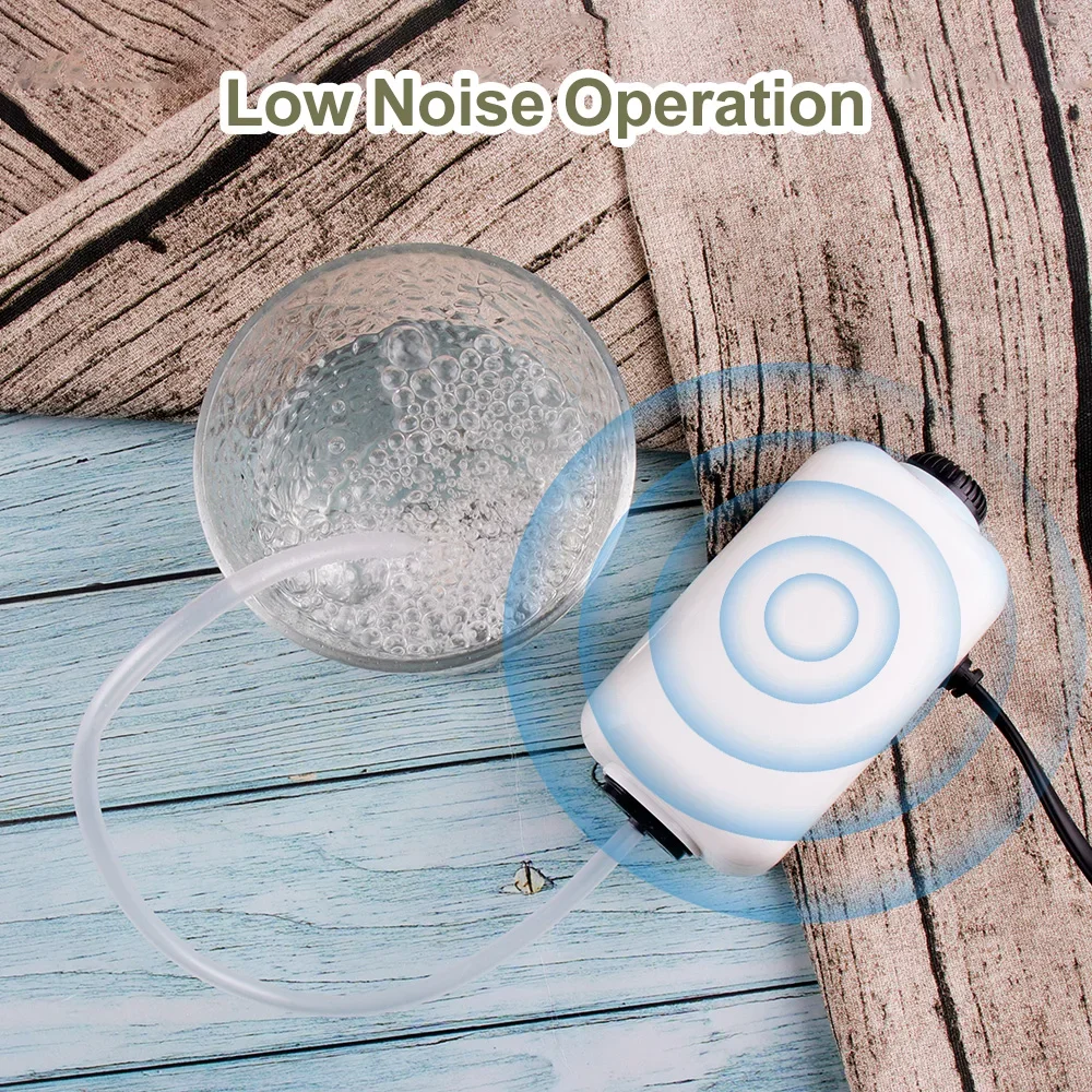 220V Food Foam Generator, Portable Cuisine Foam Machine for Drinks BBQ Cocktail, Molecular Gastronomy Bubble Maker Tool