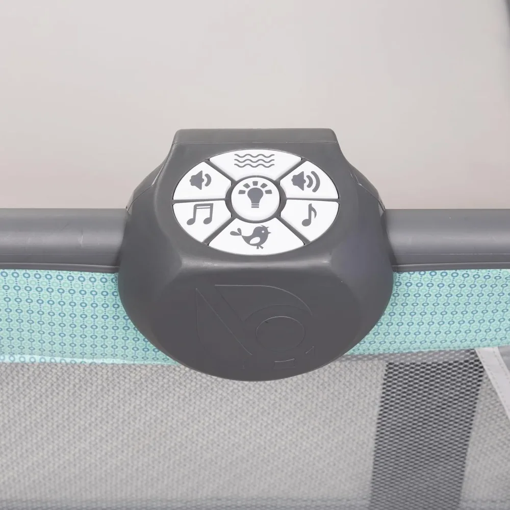 ليل غفوة ديلوكس III وسادة حيوانات محشوة من القطيفة بالنعناع المريحة لعبة ناعمة لهدايا الأطفال