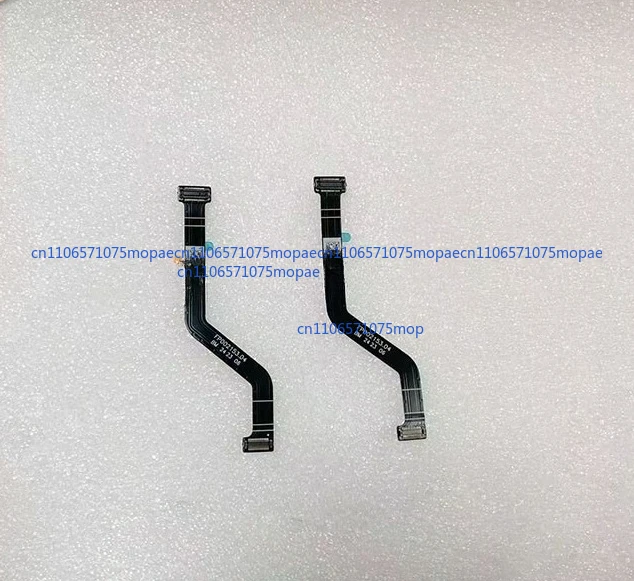 1Pcs For Dji Avata … - image