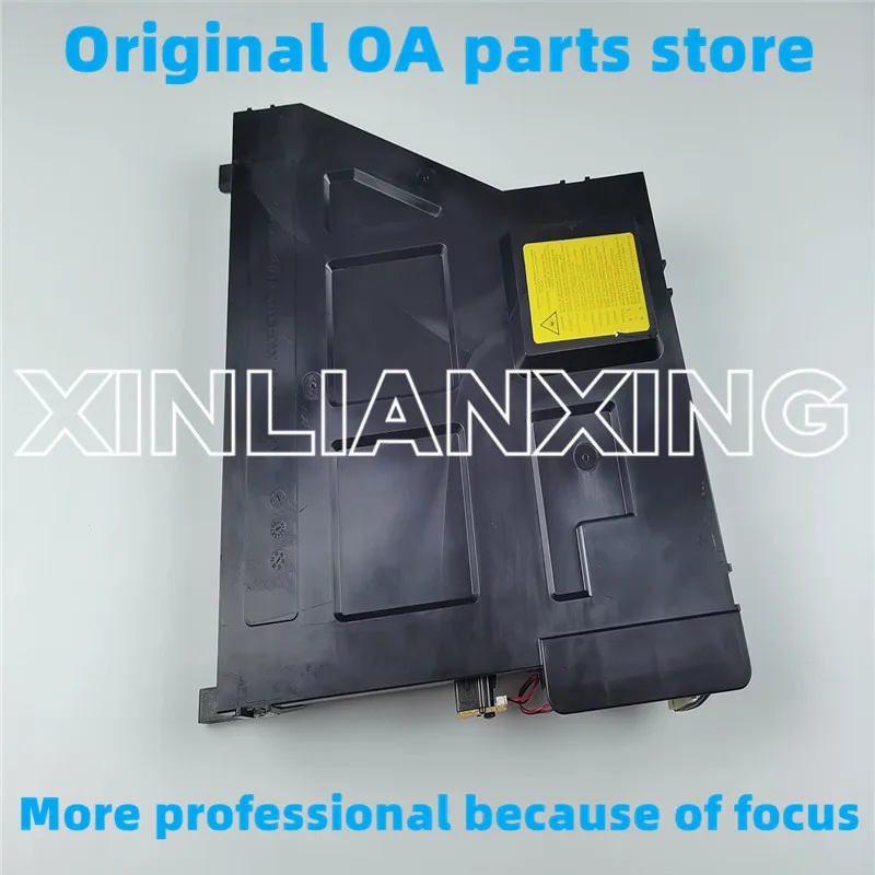 JC97-04017AレーザースキャナサムスンSL-K4250RX K4300LX K4350 K3250 K3300 SCX-8123 8128NA lsuレーザーユニットコピー部品