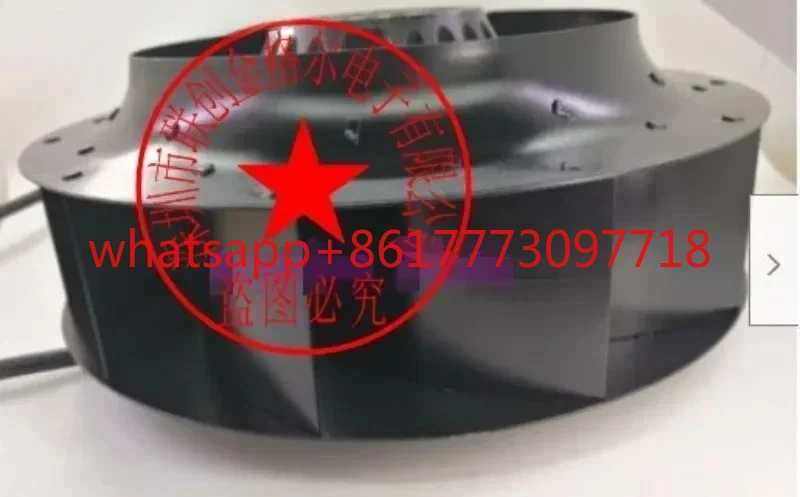 R2E250-At06-19-14-1…