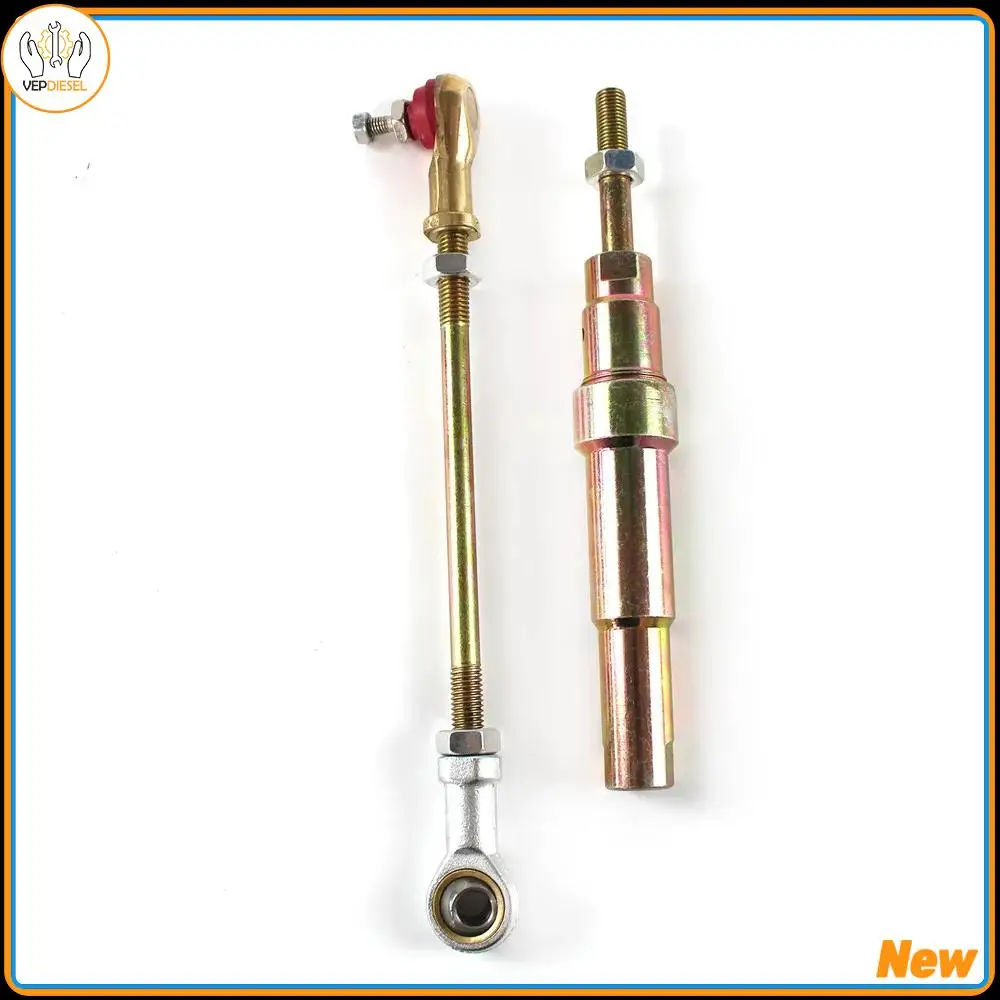 

Рычаг дроссельной заслонки экскаватора 6D102 6D125 20Y-43-23442 для Komatsu PC220-6 PC220LC-6 PC230LC-6 PC250LC-6 PC300 PC210-6 PC210LC-6