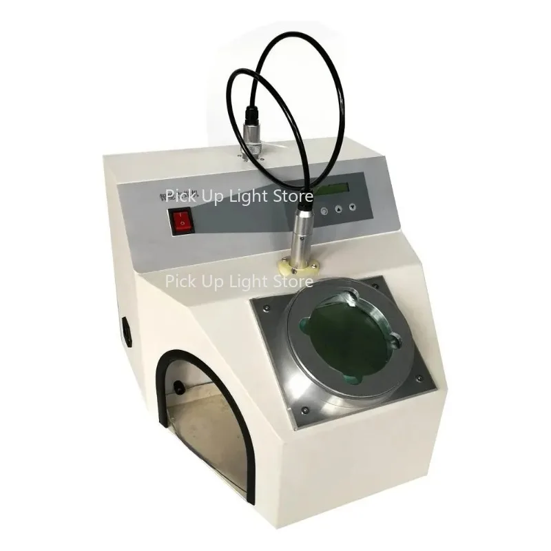 

High Quality Small Spot Welder Handheld Spot Welder Spot Welder