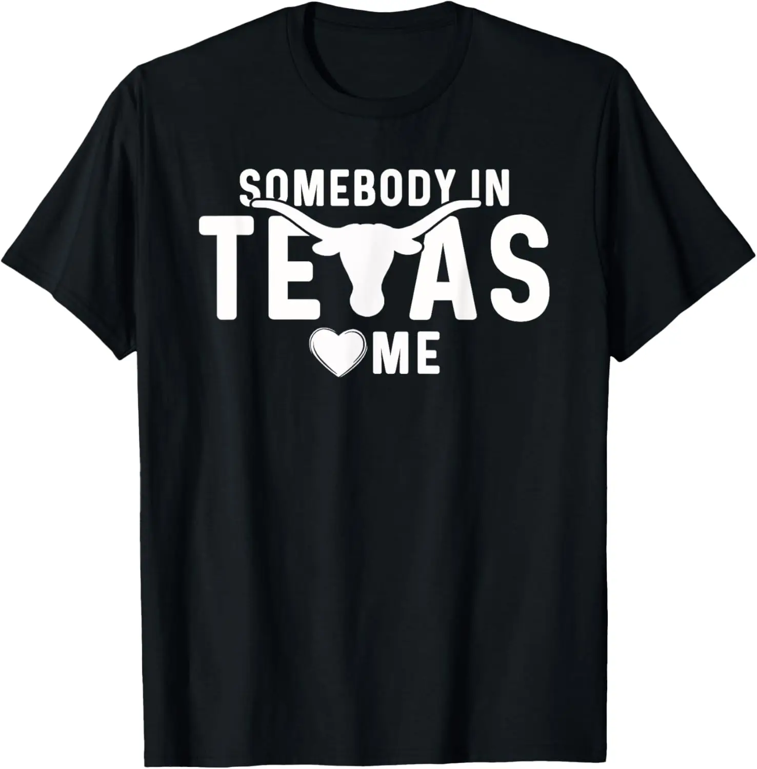 

Футболка Texas Gifts For Her Texan TX Dallas Howdy Longhorn