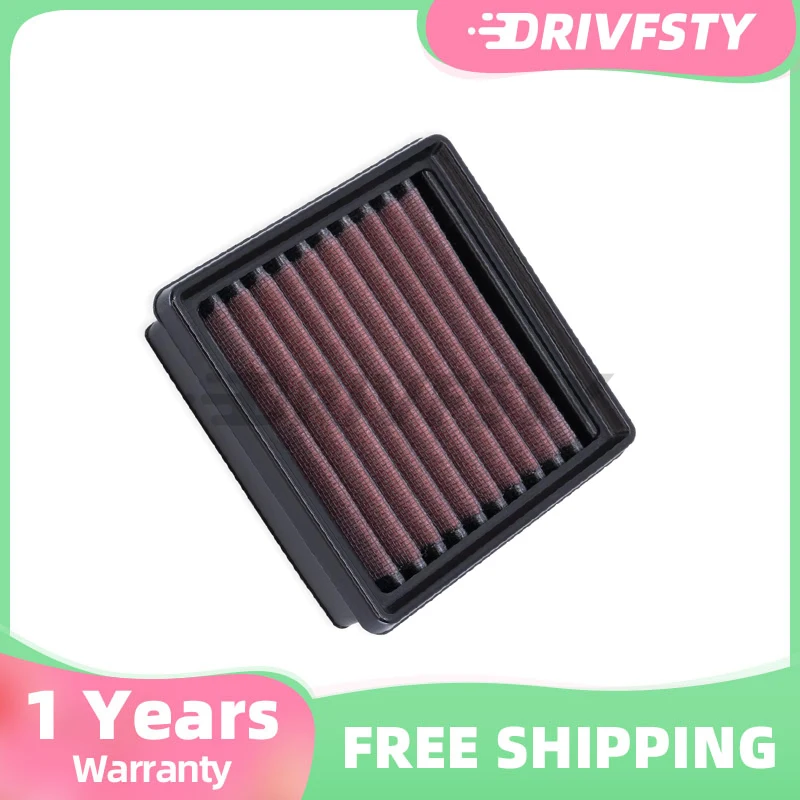 Air Filter Compatib… - image