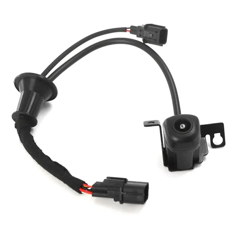 Top Sale Parking Assist Car Rear View Camera For IONIQ 2017-2019 Ev Hybrid Model Code 95760-G2100 95760G2100