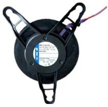 para-ventilador-de-refrigeracion-de-turbina-centrifuga-rer112-30-12pr-12v-100ma-12w