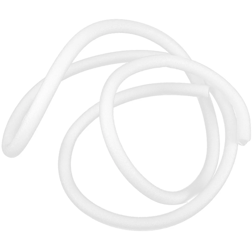 Capa de móveis tuck apertos estiramento vara slipcover almofadas do sofá tira espuma para varas