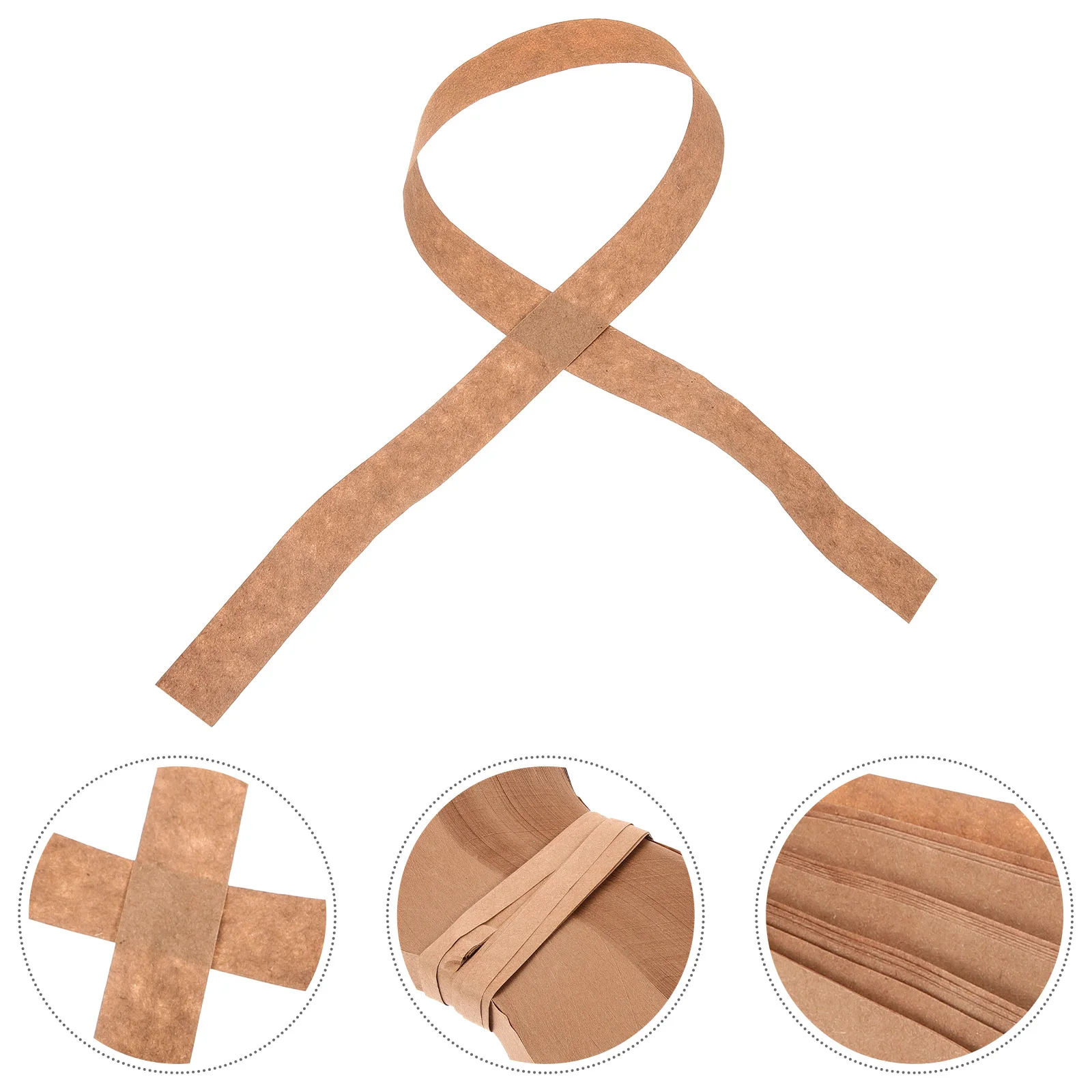 бумажные ленты для денег