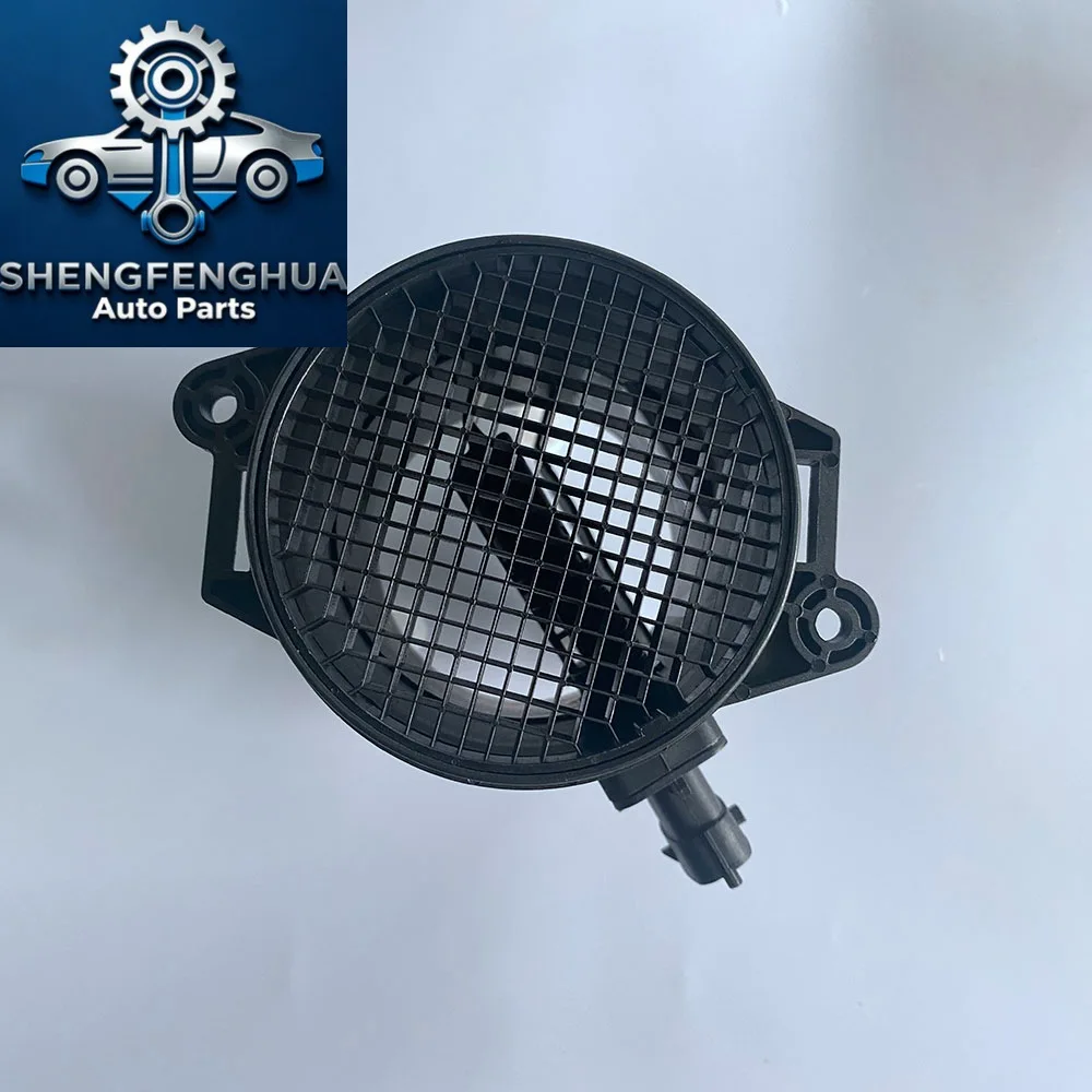 For Maserati Ghibli Levante Quattroporte Mass Air Flow Sensor 0280218281 243876 670002164