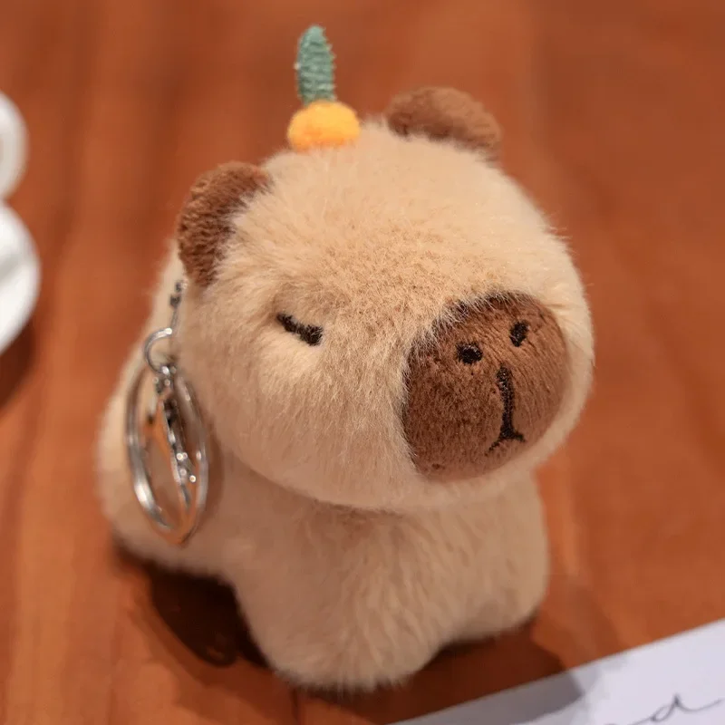 Was ist ein Affe Baum? – Der ultimative Leitfaden zu Affe-Baum-Designs und Geschenkideen