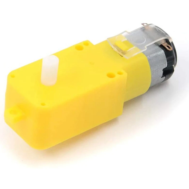 Ab25-8Pcs DC3V-6V D…