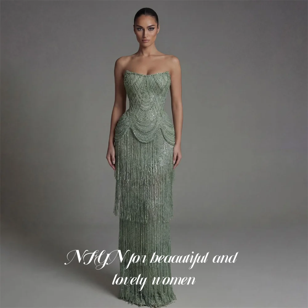haute couture vestiti da cerimonia giorgio armani Armani Couture Abiti Sera Armani Prive Haute Couture Abiti