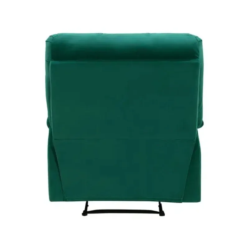 -ForSofa 1 People Hang Corner Sofas Chaise Longue Frameless Furniture for Living Room Sofa Set Satistfyer Originally Furnitures&