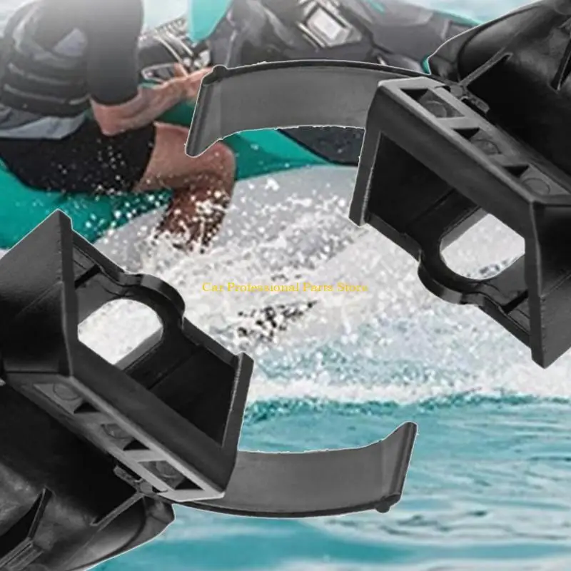 

R53D Marine Glove Box Latches Замена никаких инструментов не требуется