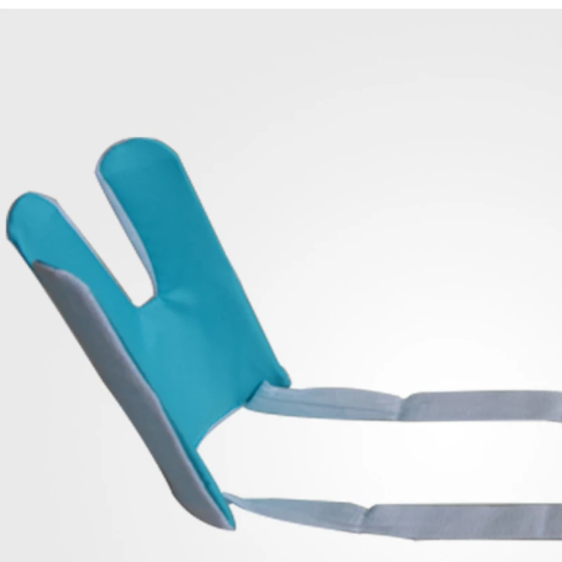 

Sock wearing assistive device for the elderly, pregnant women, no need to bend down to wear socks, tool for patients