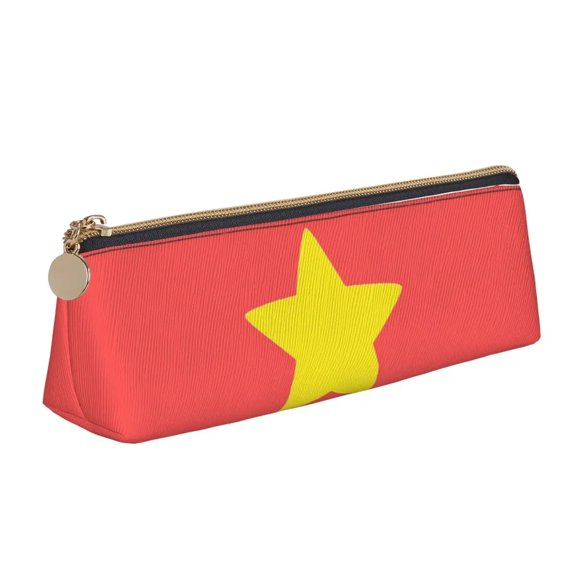 

The Star Of Steven Universe Pencil Case Pen Holder Storage Stationery Supplies Large Storage Pen Box Pencil Bag for Studen Gifts