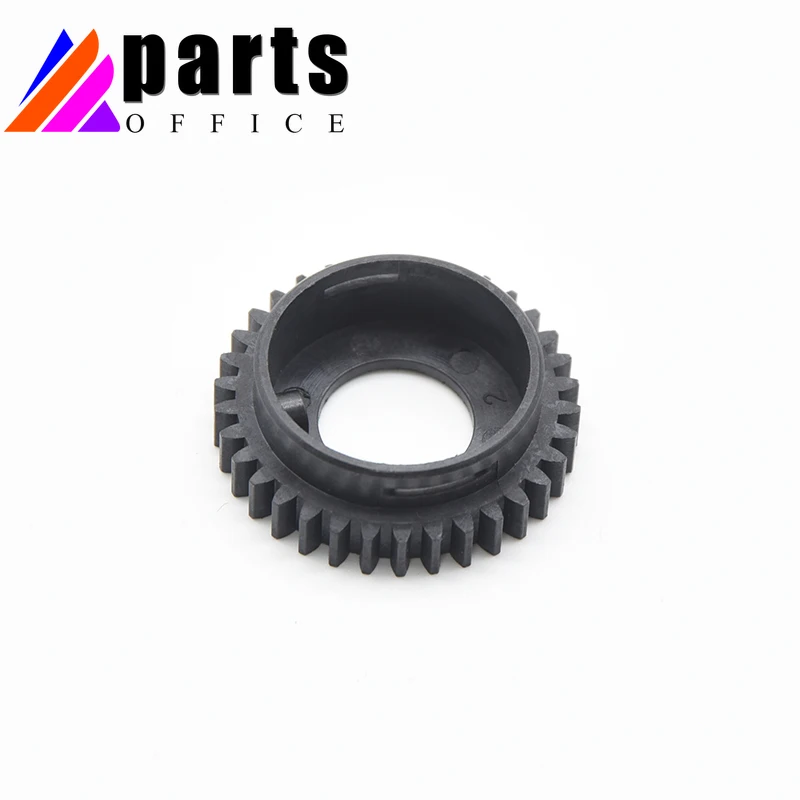 1PCS M1014210 Upper Fuser Roller Gear for RICOH SP 200 201 210 213 214 221 222 223 245 248 SP200 SP201 SP210 SP213 SP214 SP221