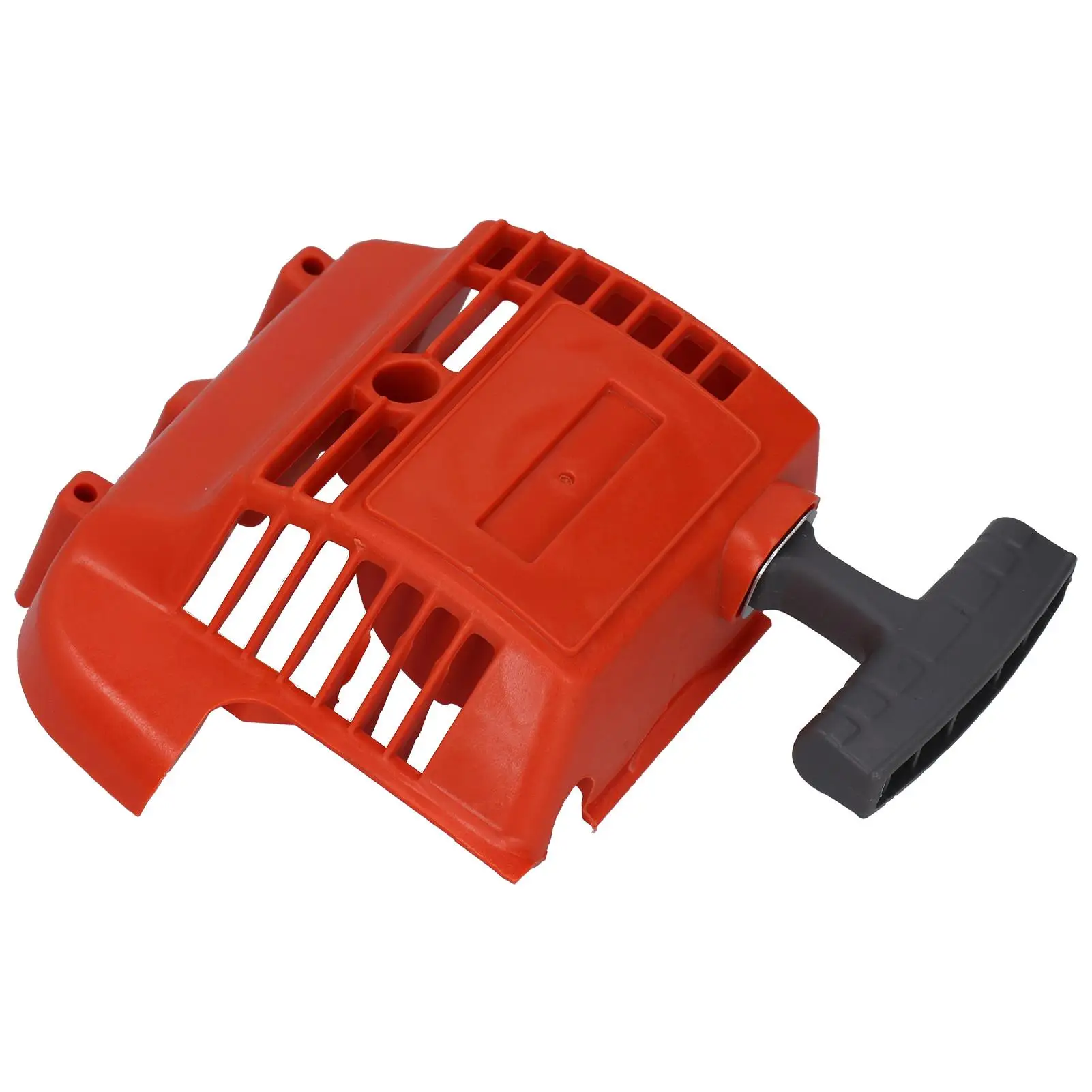 Replacement PVC Pull Starter for Lawn Mower Models for 123 , 322, 223L - Part # 503852807