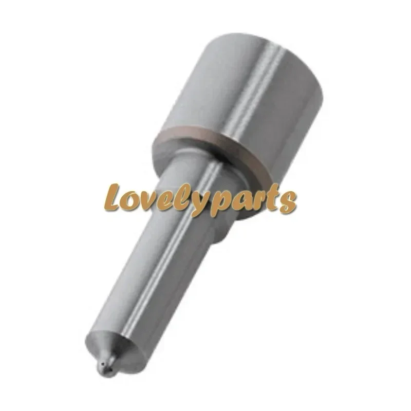 

4 PCS Diesel Engine Fuel Injector Nozzle DSLA150P1103