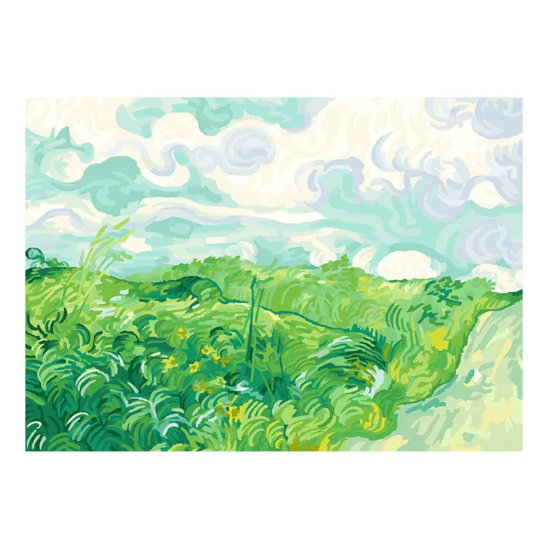 

Комплект из 4 колес 1/8 с шинами 170 мм, резиновыми дисками и гекс-ступицами 17 мм для радиоуправляемых машин 1/8: монстр-траков, багги