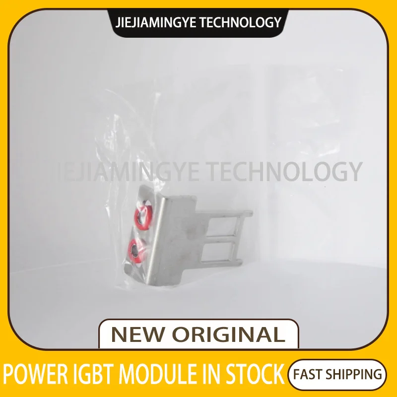 Brand new original genuine product Safety door switch key D4SL-NK2G D4SL-NK2 D4SL-NK3 D4SL-NK5