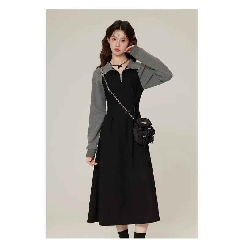 Thumbnail 4 - #22 Best Flowing Long Dress to Buy In 2026
