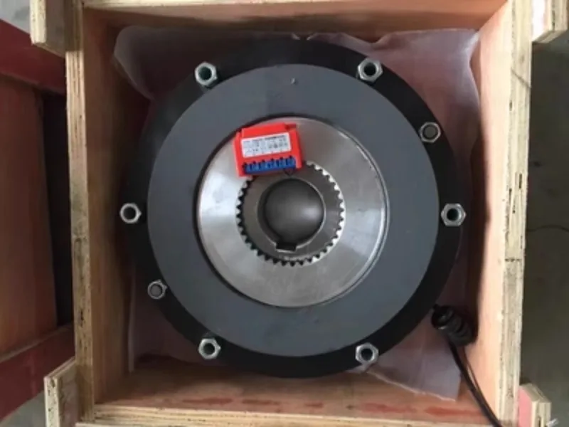 SDZ1/DLTZ3/MDZ1/DEB/DHM3-850-170V 1PZ