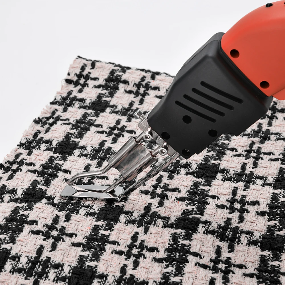 Fabric Cutting Knif…