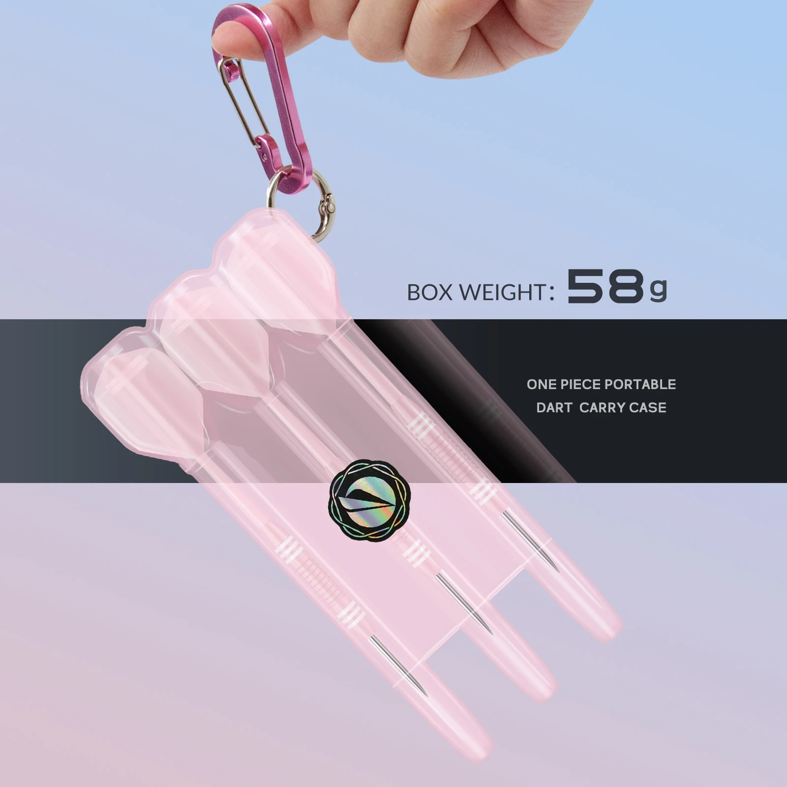 Thumbnail 4 - #7 Discounted Throwing Darts Worth Buying