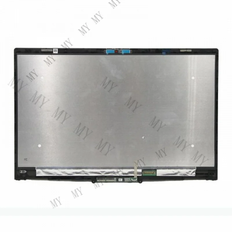 

TT 5D10S39584 для Lenovo Chromebook C340-15 ЖК-сенсорный экран в сборе