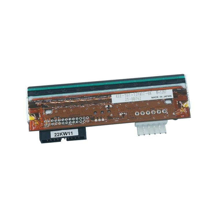 Orig inal Print Head Pica II 104/8 (104mm) for Thermal Printer Printhead